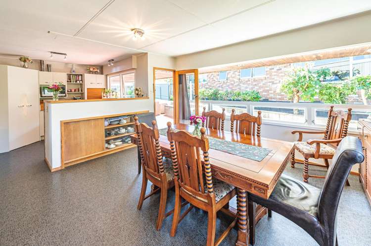 14 Virginia Heights Otamatea_6