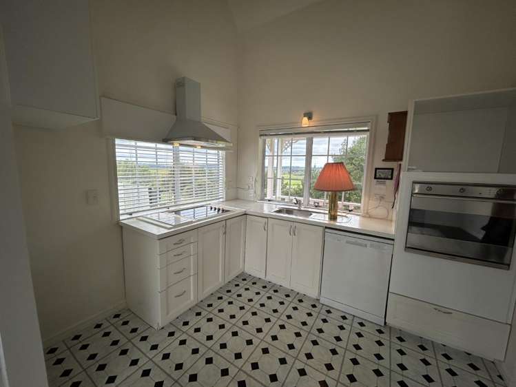 223 Valley Road Waitoki_5