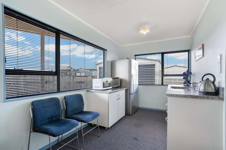 112 Hampton Road Whangamata_7