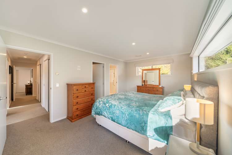 29 Mount Marua Drive Timberlea_21