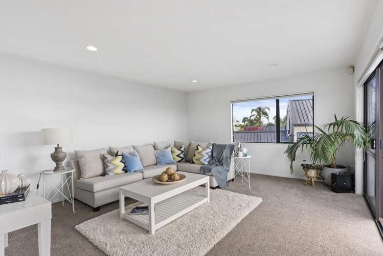 47 Shuttleworth Place Manly_34