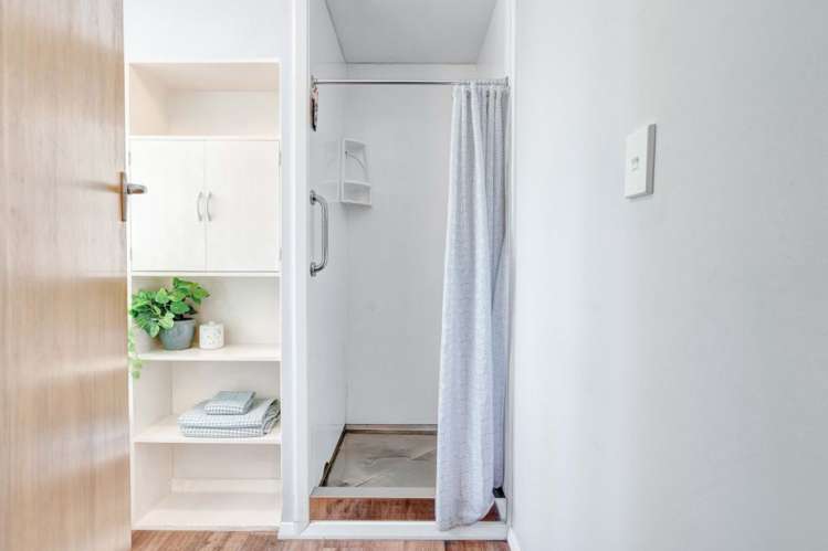 31 Cedars Street Hoon Hay_10