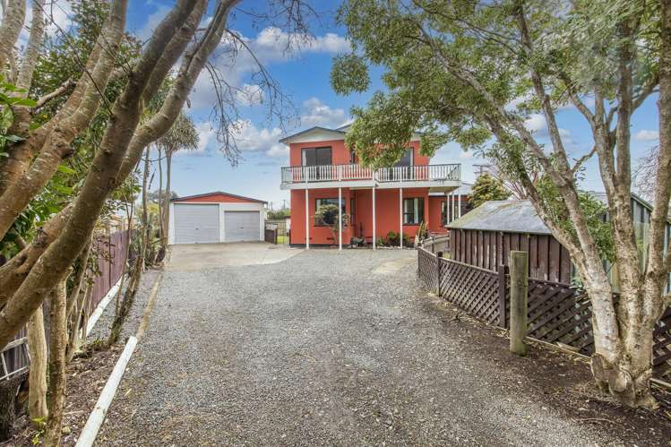 29 Mangahao Road Pahiatua_6