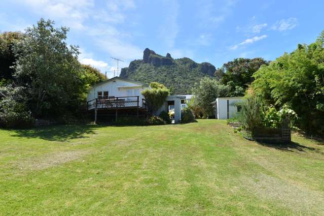 2300 Whangarei Heads Road Whangarei Heads_1