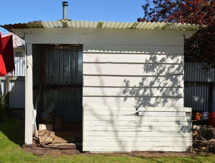 14 Boles Street Taumarunui_14