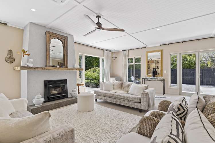 17b Jellicoe Street Greytown_8