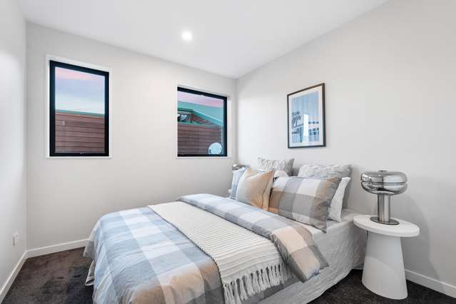 Lot 5/31 Braemar Road Rothesay Bay_3