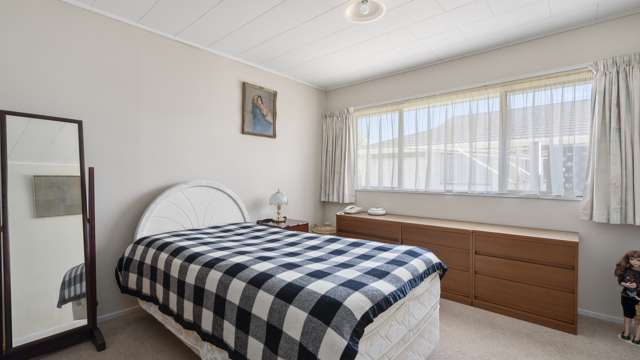 30a Tukapa Street Westown_4