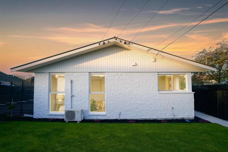 1/281 Hoon Hay Road Hoon Hay_16