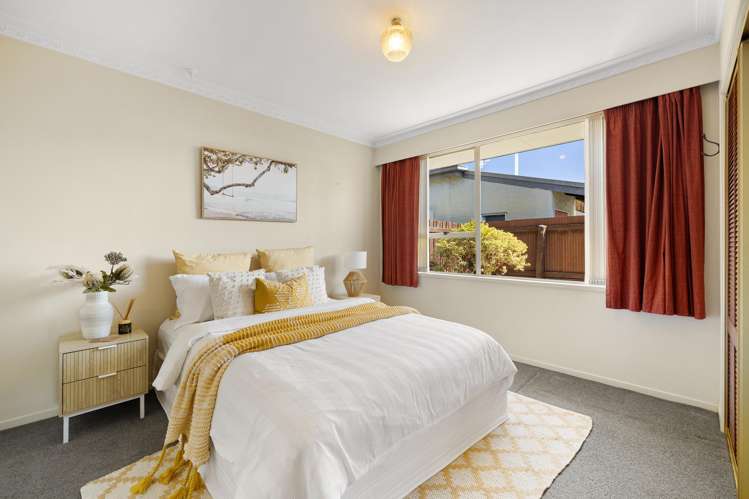 2/99 Saint Martins Road Saint Martins_12