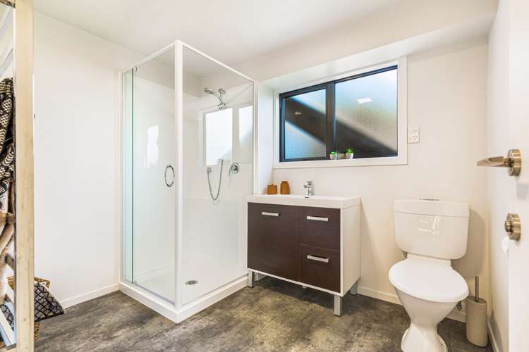 163 West Harbour Drive West Harbour_23