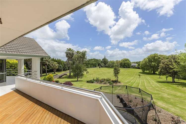 61 Normanby Road Karaka_7