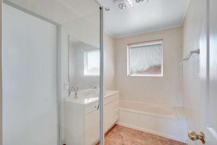 54C Hartstone Road Te Kowhai_28