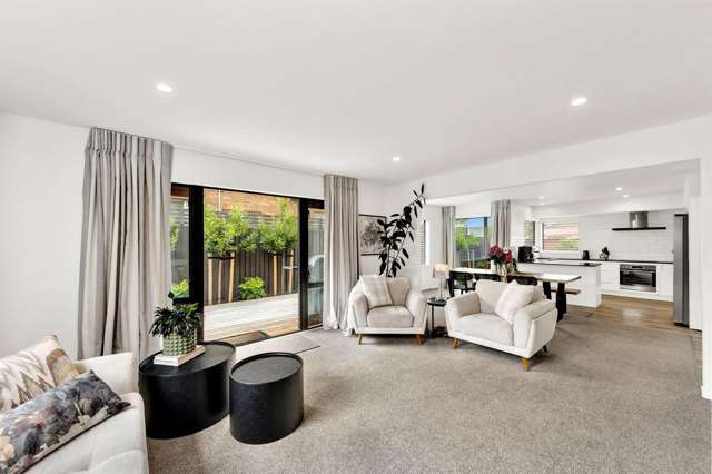 9 Clyde Road Riccarton_4