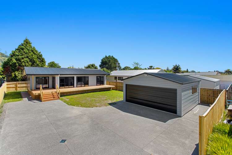 11a Salonika Street Whakatane_13