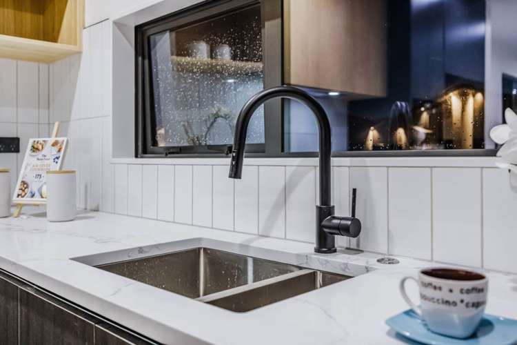 16 Bannockburn Road Opaheke_7