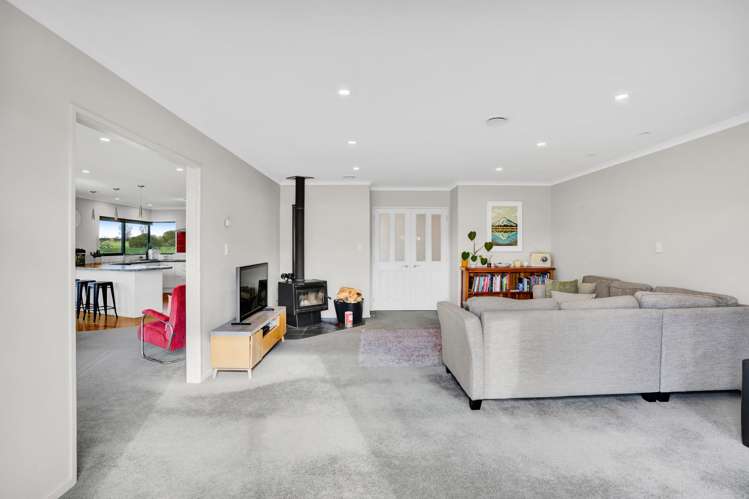 395 Manutahi Road Lepperton_8