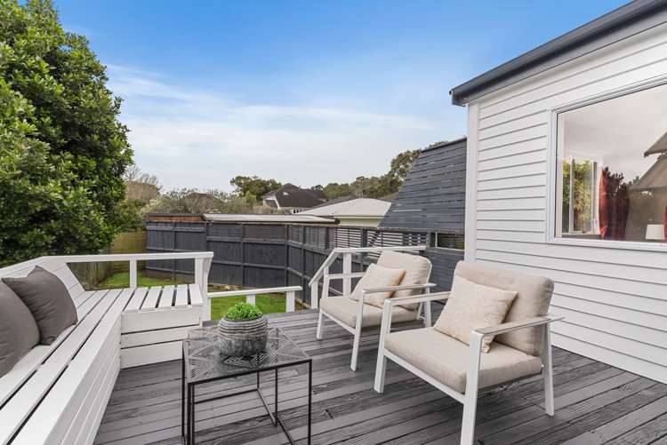 62 Maungakiekie Avenue Greenlane_22