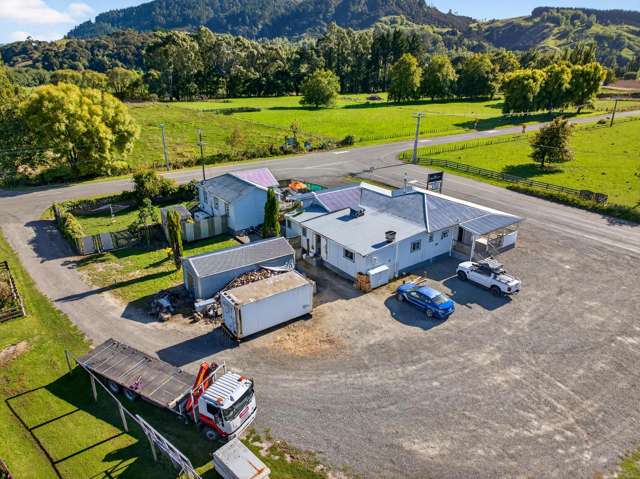 1 Charles Street Tinui_4