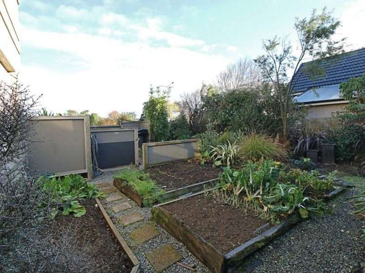 379 Queens Drive Windsor_20