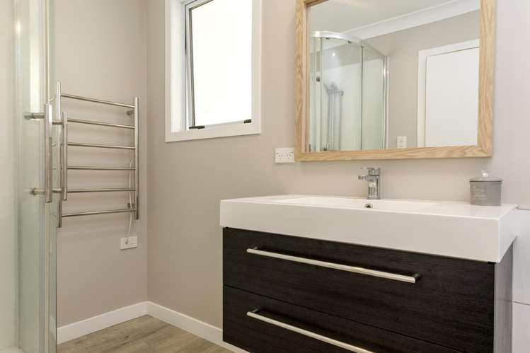 72 Ridgetop Way Oruanui_19