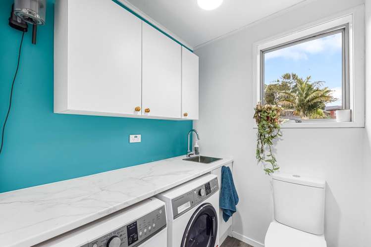 1/729 Beach Road Browns Bay_8