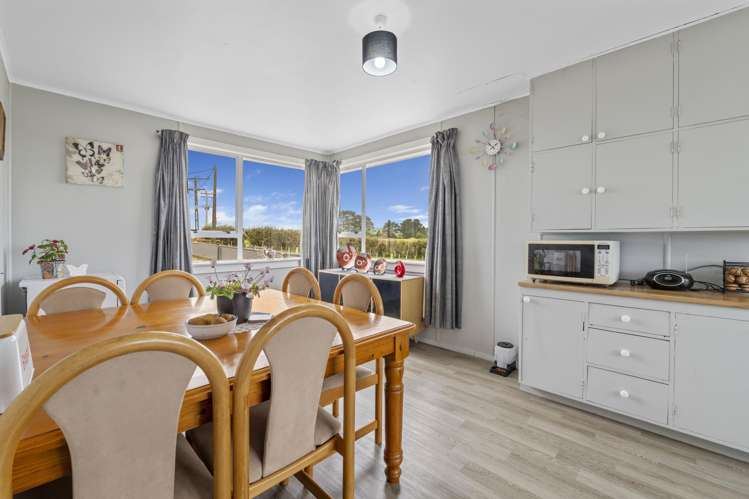 258 Lower Stuart Road Eltham_4