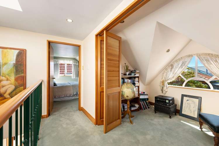 28 Ings Avenue Saint Clair_19