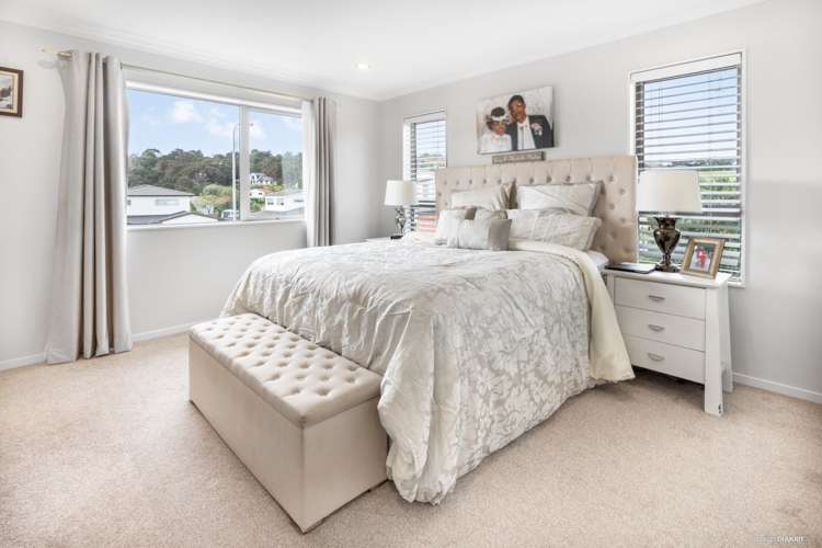 21 Kokako Rise Papakura_7