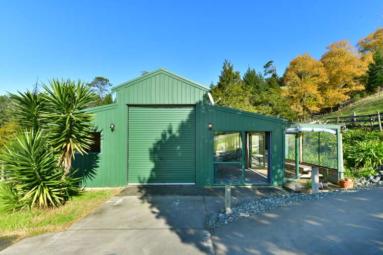 81 Fiddlers Hill Road Puhoi_7