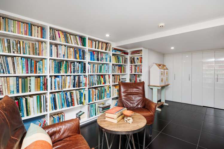 25 Trent Avenue Hokowhitu_37