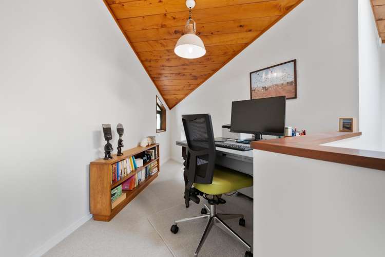 11 Kereru Place Upper Vogeltown_14