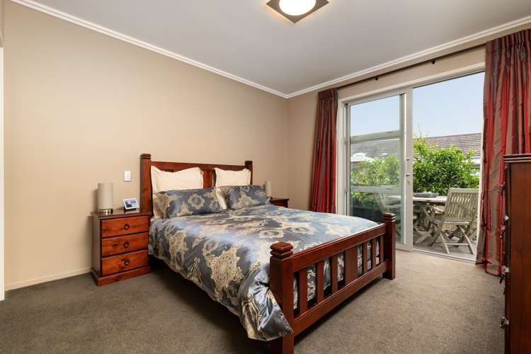 71a Matua Road Matua_20