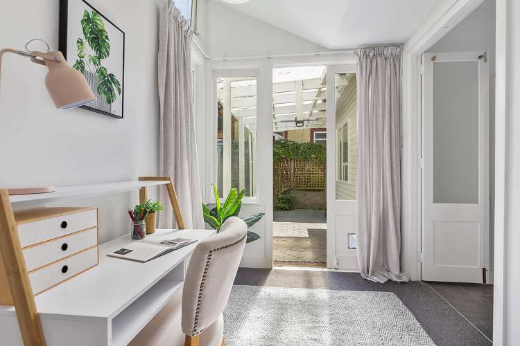 9 Adams Terrace Aro Valley_9