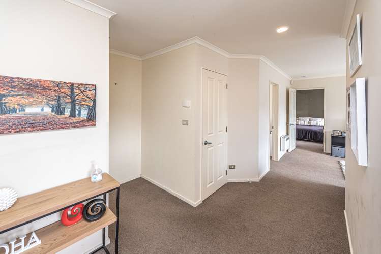 76 Peakes Road Springvale_8