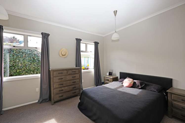 48 Torridge Street Oamaru_12