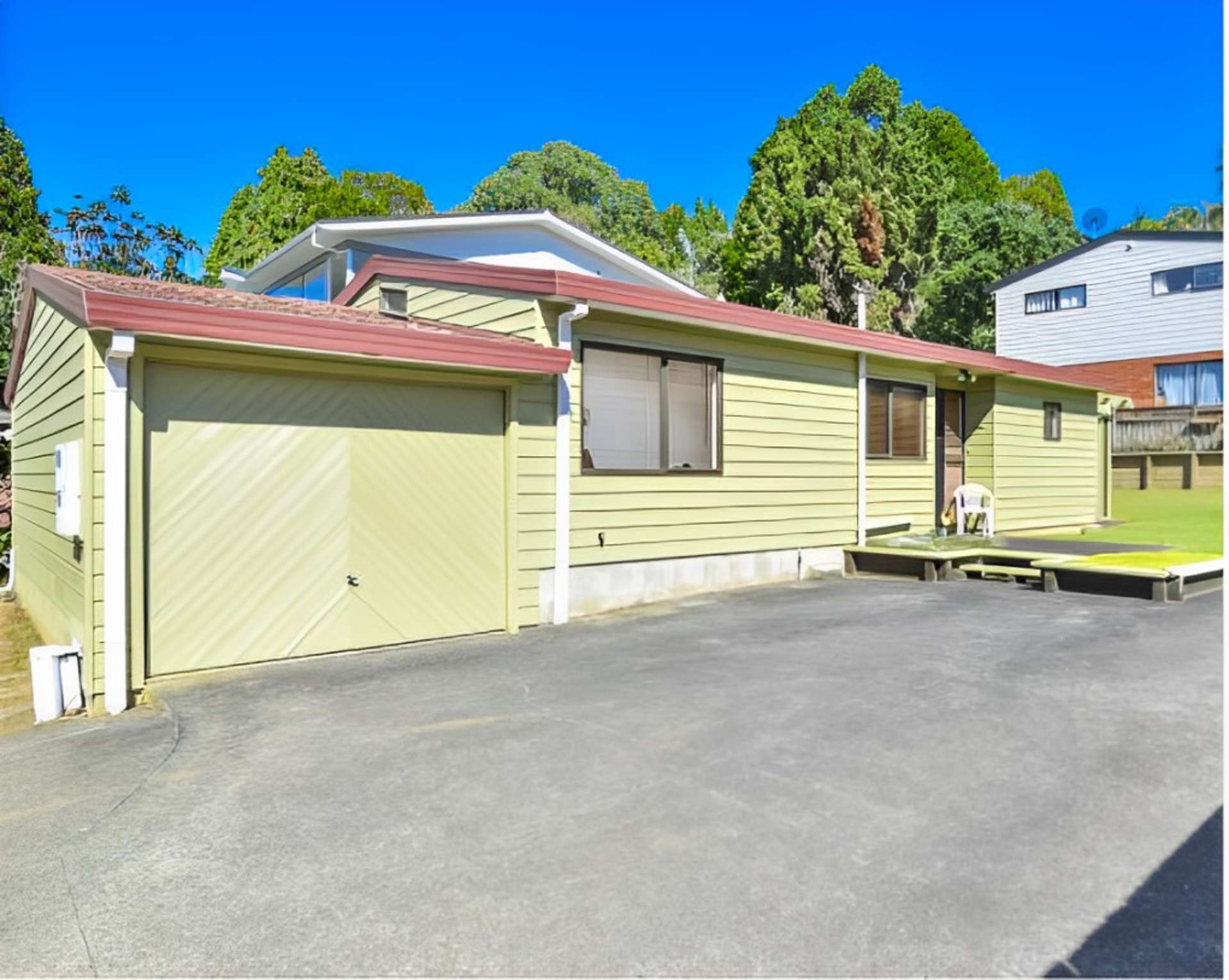 2/144 Paihia Road One Tree Hill_0