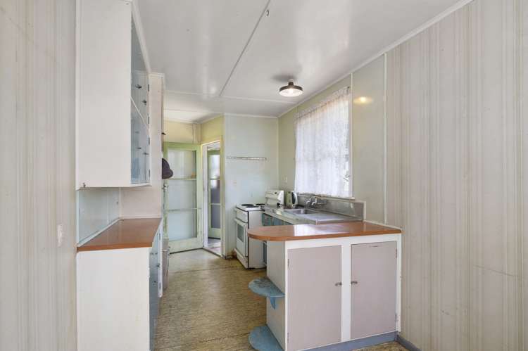 2 Windsor Road Bellevue_5