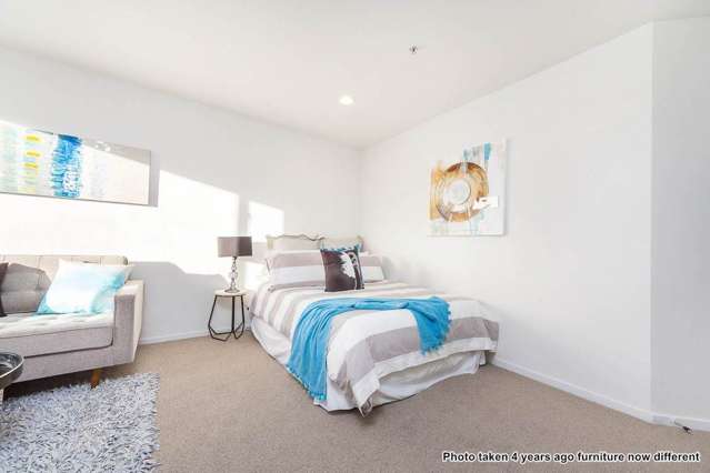 15g/33 Mount Street Auckland Central_1