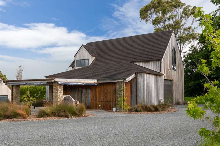 255 Clifton Road Whitford_7