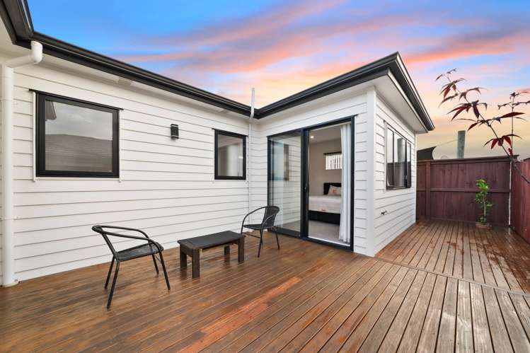 8 Koroheke Road Takanini_11