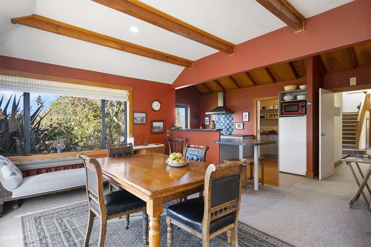 256 Tirohanga Road North Taieri_3