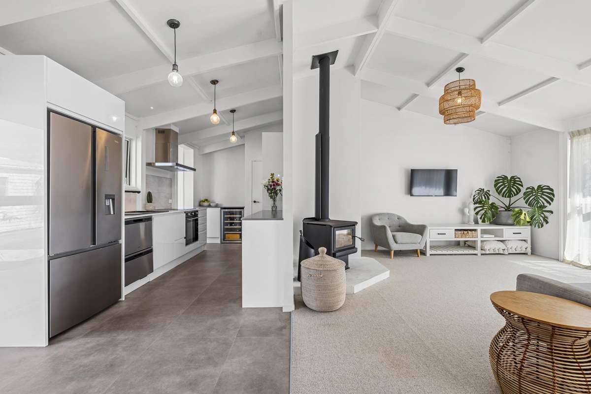 46 Donnelly Street_4