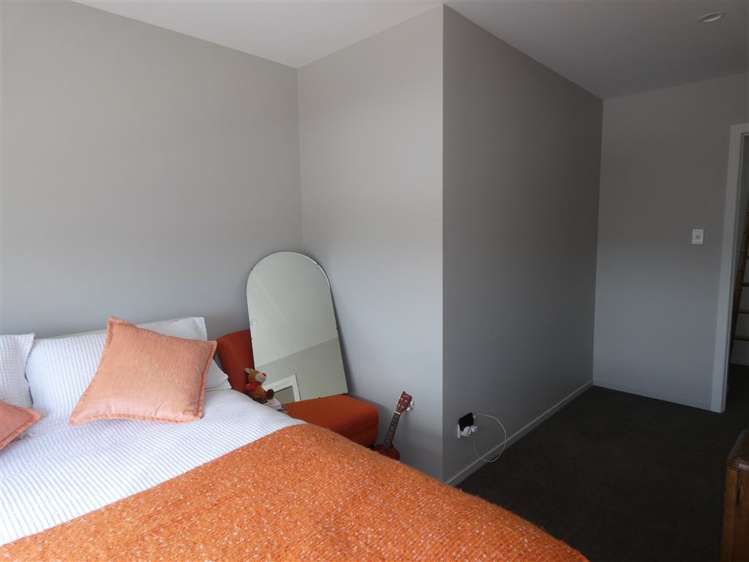 5 Spitfire Place Newlands_10