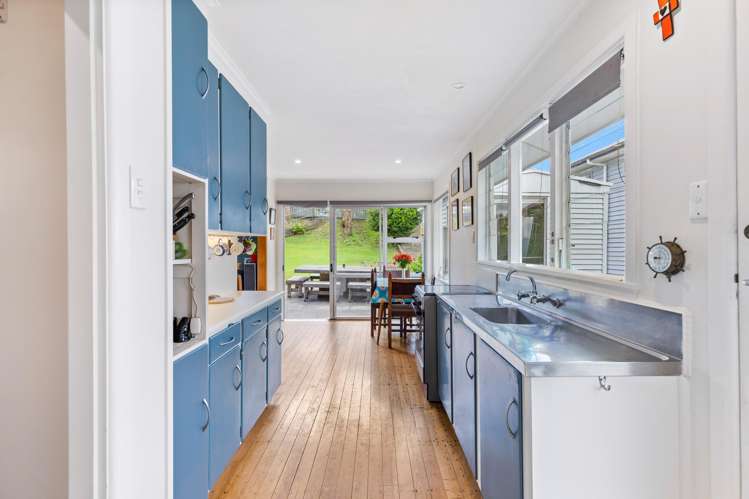 13 Berridge Avenue Point Chevalier_7