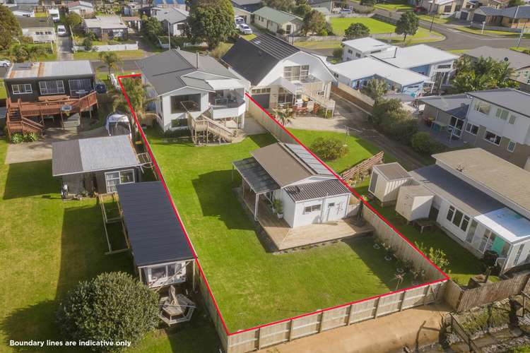 265 Cook Drive Whitianga_1