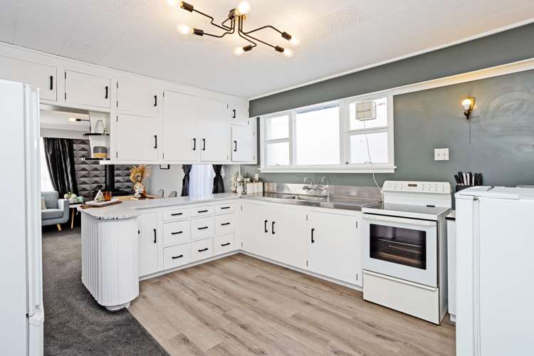 5 Bullar Street Grasmere_7