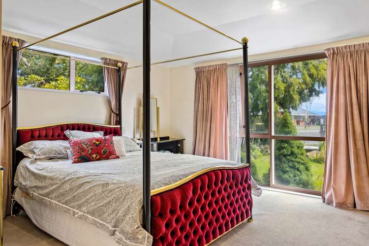 4 Rempstone Drive Halswell_10