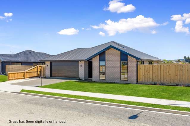 39 Claremont Crescent Amberley_2