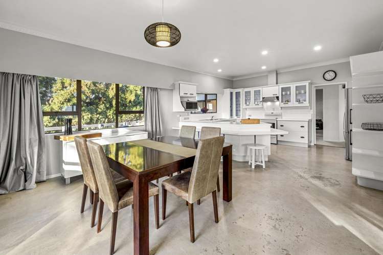 363 Grice Road Rotoorangi_24
